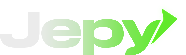 Jepy